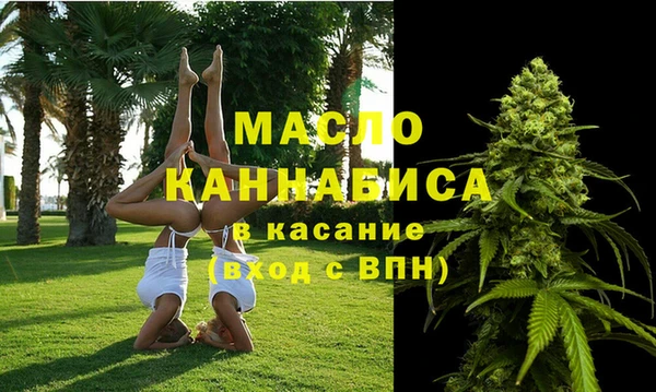 мяу мяу мука Елабуга